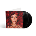 Doja Cat Vie