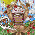 Dokkebi Q Hardcore Cherry Bon Bon
