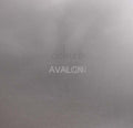 DOKURO AVALON