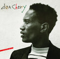 Don Cherry Home Boy, Sister Out