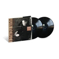 Don Henley The End Of The Innocence [180G 2 LP]