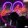 Don Toliver Love Sick (Deluxe)