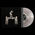 Don Toliver Octane [Color Vinyl] [2Lp]