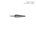 DONATO DOZZY The Loud Silence