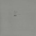 DONNACHA COSTELLO It Simply Is/Trust