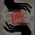 Doomsday Student A Jumper's Handbook