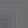 DOPPLEREFFEKT Cellular Automata