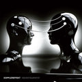 DOPPLEREFFEKT Neurotelepathy