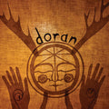 Doran Doran