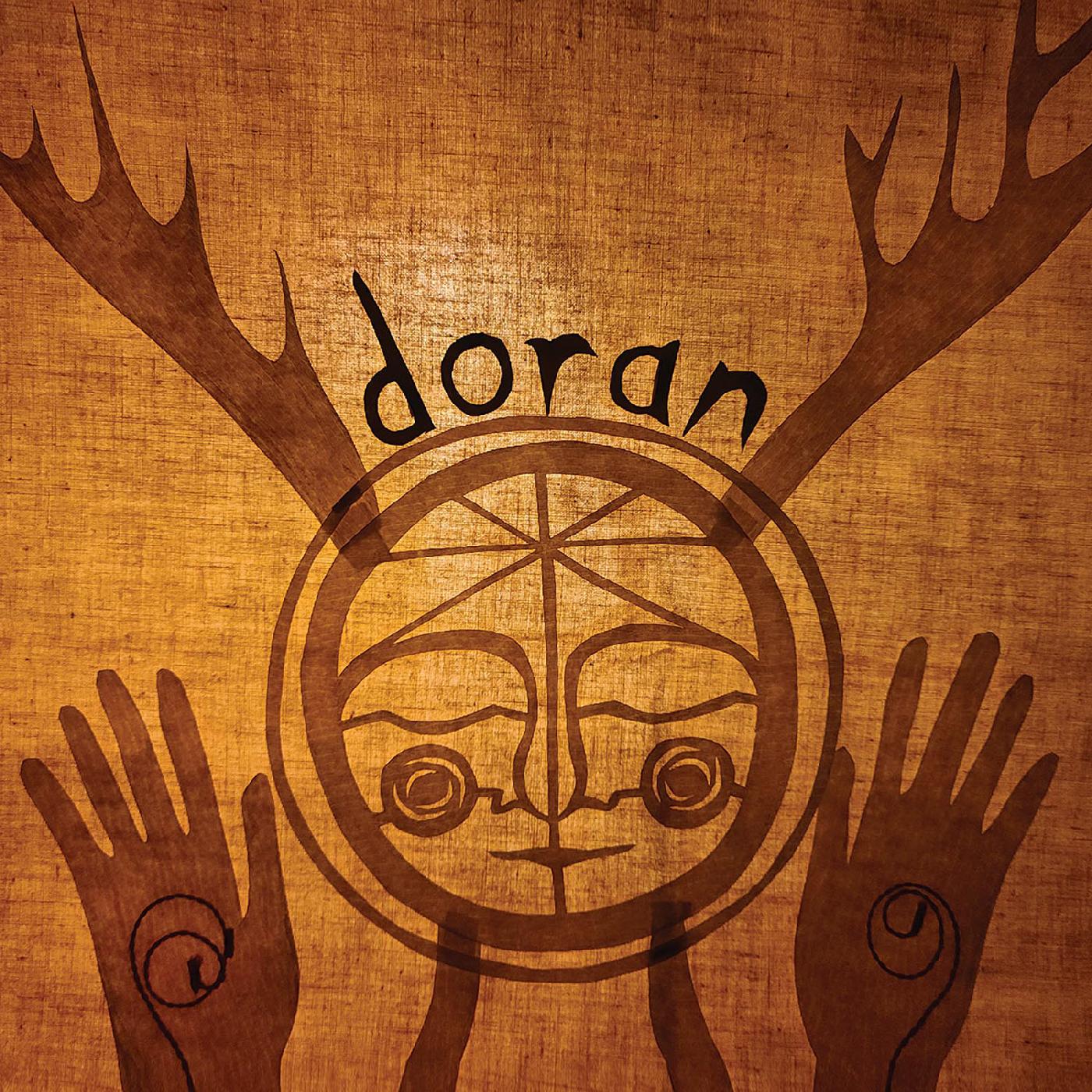 Doran Doran