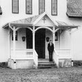 Dottie Andersson Andersson Funeral Home
