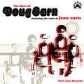 Doug Carn Doug Carn – The Best Of Doug Carn