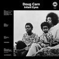 Doug Carn Infant Eyes (Remastered Vinyl)
