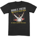 Doug E. Fresh The World's Greatest Black