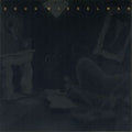 Doug Wieselman Dimly Lit - Collected Soundtracks 1996-2002