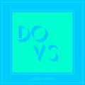 DOVS Silent Cities