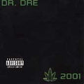 Dr. Dre 2001