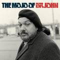 Dr. John The Mojo Of Dr. John