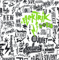 DR. LEKTROLUV Elektrik World