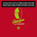 DR. LEKTROLUV Live At Lowlands