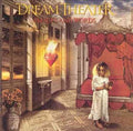 Dream Theater Images And Words [Import]