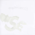 DRIPHOUSE Spectrum 008