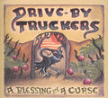 Drive-By Truckers A Blessing And A Curse
