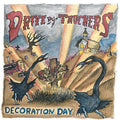 Drive-By Truckers Decoration Day