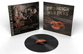 Dropkick Murphys Okemah Rising