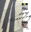 Dry Cleaning New Long Leg