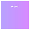 DUANE PITRE Omniscient Voices