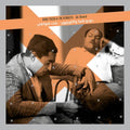 Dudu Tassa & The Kuwaitis Ala Shawati [LP]