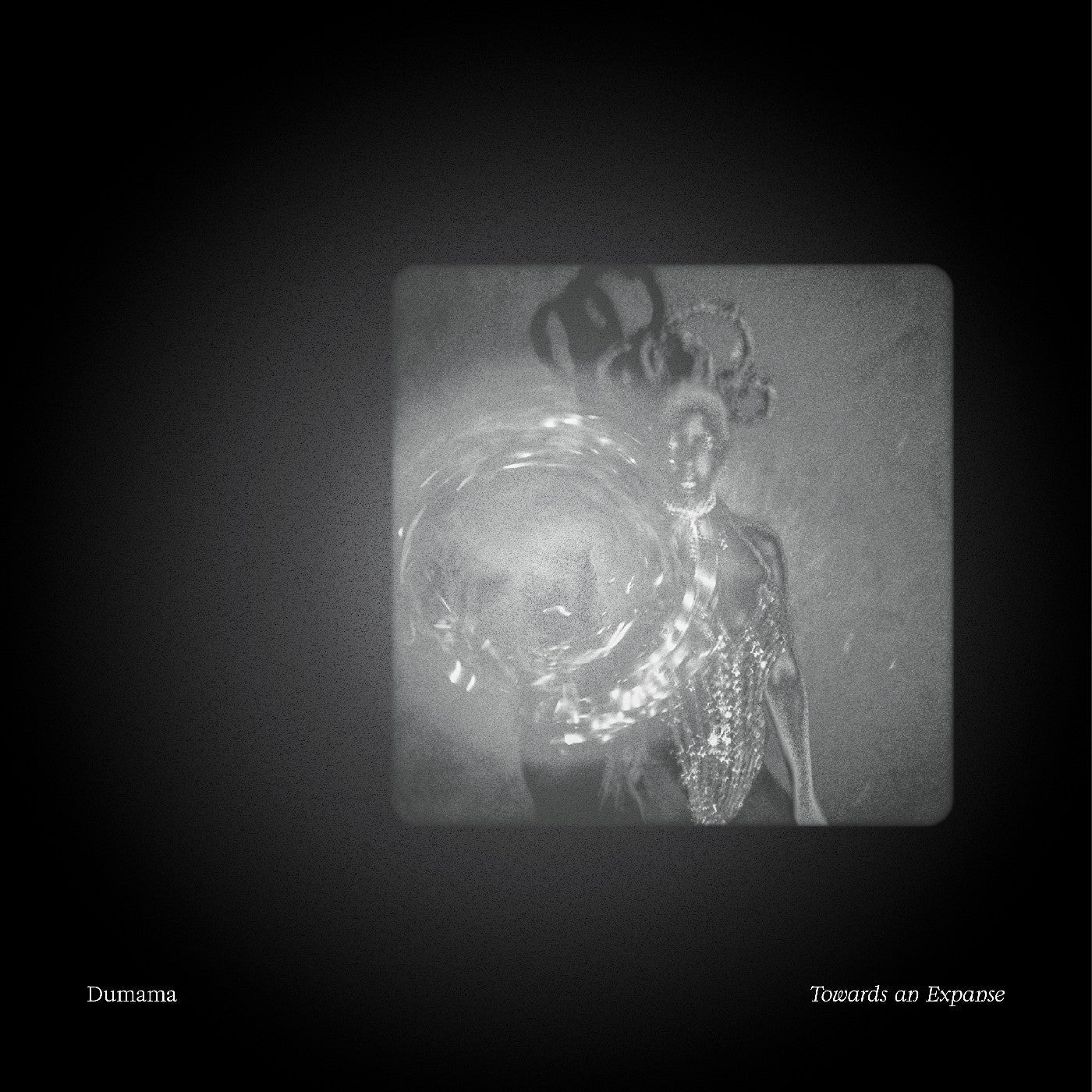 Dumama Towards An Expanse