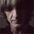 Durutti Column Tempus Fugit
