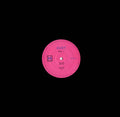 DUST Feel It EP