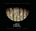 Dworniak Bone Lapsa Fingers Pointing At The Moon