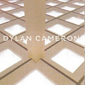 Dylan Cameron Infinite Floor