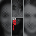 E-SAGGILA Corporate Cross