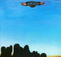 Eagles EAGLES