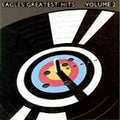 Eagles GREATEST HITS 2