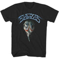 Eagles Greatest Hits Black