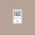 Eagles Hell Freezes Over