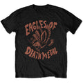 Eagles Of Death Metal Eagle Black