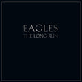 Eagles The Long Run (180 Gram Vinyl)