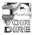 Earl Sweatshirt & The Alchemist Voir Dire [Explicit Content]