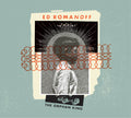 Ed Romanoff The Orphan King