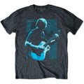 Ed Sheeran Chords Blue, Green