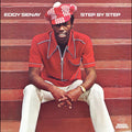 Eddy Senay Step By Step