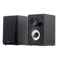 Edifier R980T 2.0 Active Speaker System