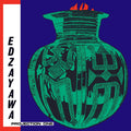 Edzayawa Projection One